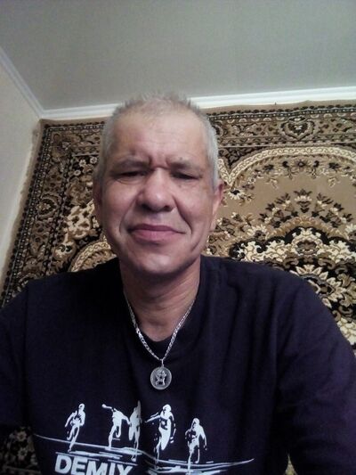  ,   , 59 ,   ,   , c , 