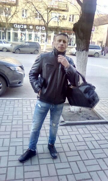  --,   , 40 ,   ,   , c , 