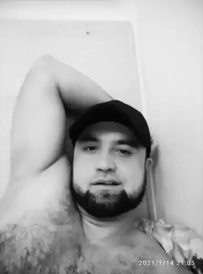  ,   FARHAD, 34 ,   ,   