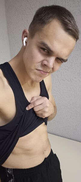  ,   Danil, 26 ,   ,   , c 