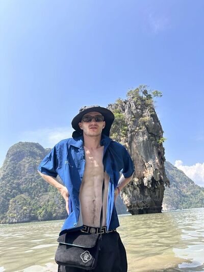  Phuket,   Ivan, 26 ,   ,   