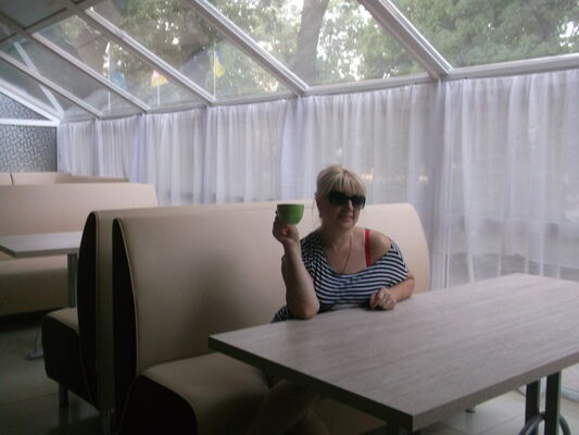  ,   Olga, 48 ,   ,   , c 