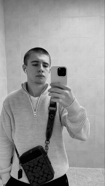  ,   , 26 ,   ,   