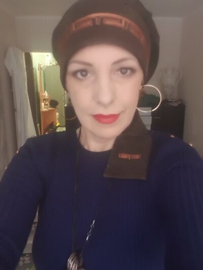  ,   , 54 ,  