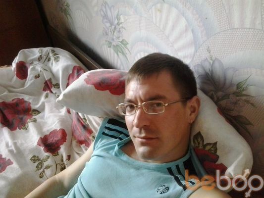  3263026  Maksim, 41 ,    