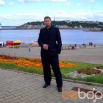  ,   LastAngel, 33 ,   