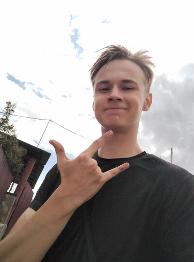  ,   , 19 ,   ,   , 