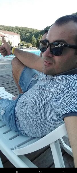  deleted,   , 37 ,   ,   