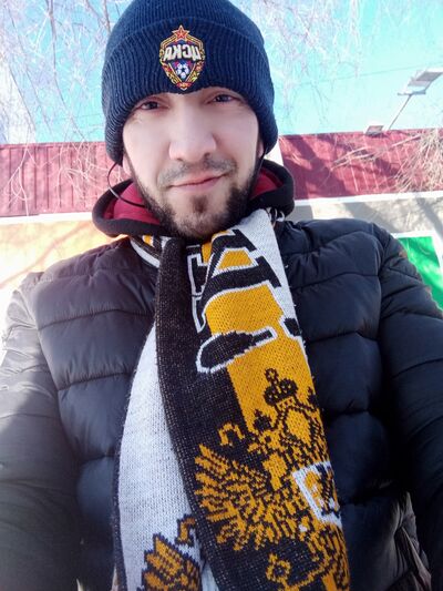  ,   , 38 ,   ,   , c , 