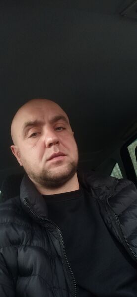  ,   , 34 ,   c 