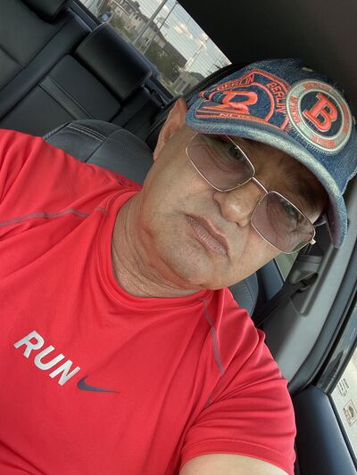  ,   , 56 ,   ,   