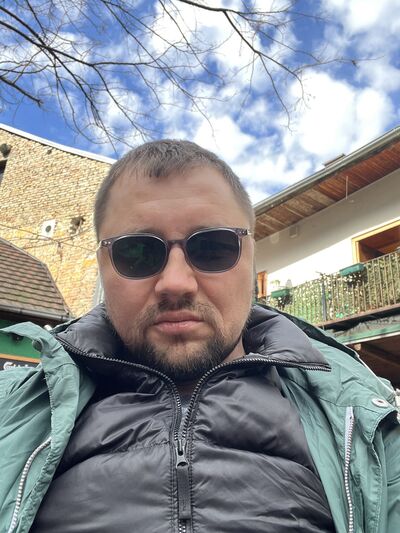  ,   Dmitry, 41 ,   ,   