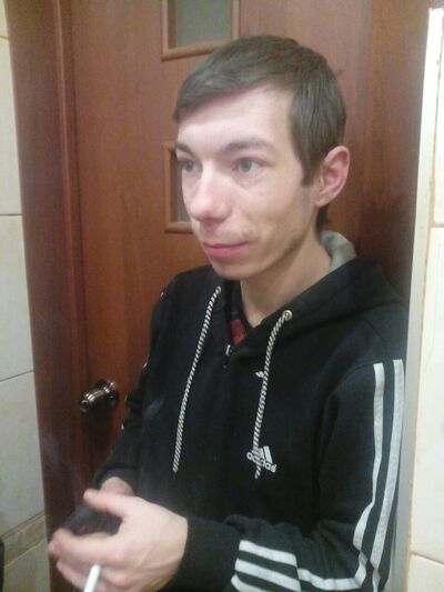 ,   , 37 ,   ,   , c , 