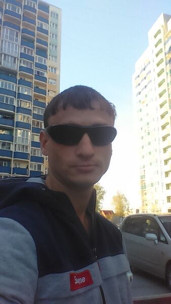  ,   Leonid _leo, 30 ,   ,   , c , 