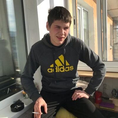  ,   , 28 ,   ,   , c , 