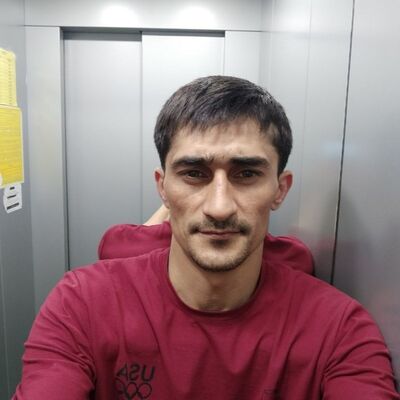  ,   , 37 ,   ,   