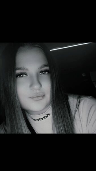  -,   Ekaterina, 22 ,   