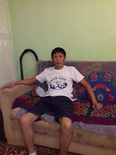  ,   Taalai, 40 ,   