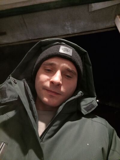  -,   , 29 ,     