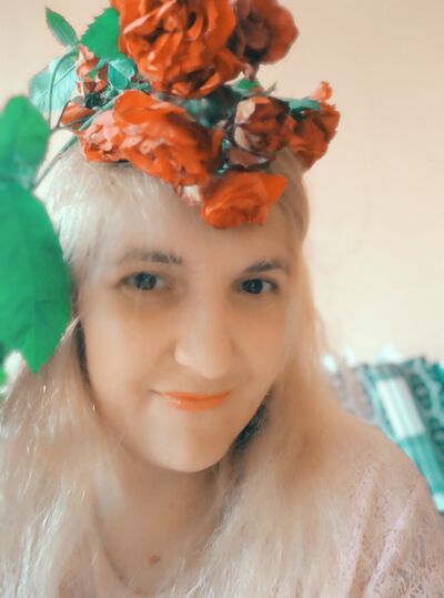  ,   , 45 ,   c , 