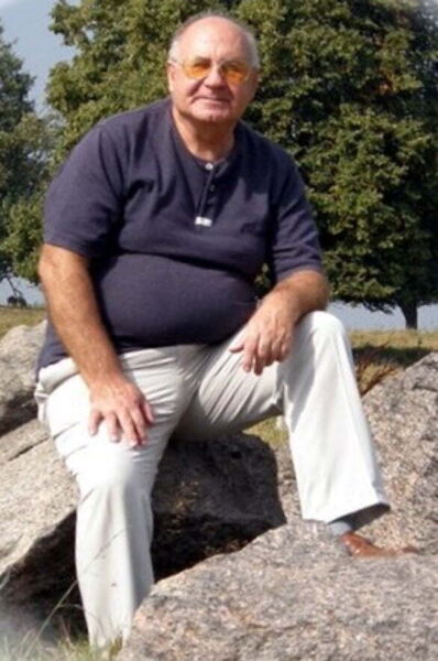  ,   , 56 ,   