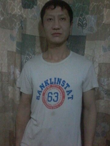  ,   , 37 ,   ,   , c 
