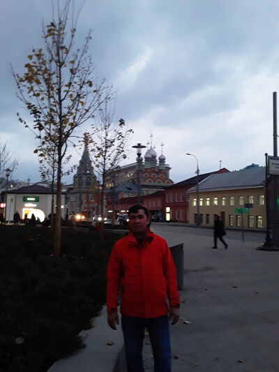  ,   Tolik, 43 ,   ,   , c 