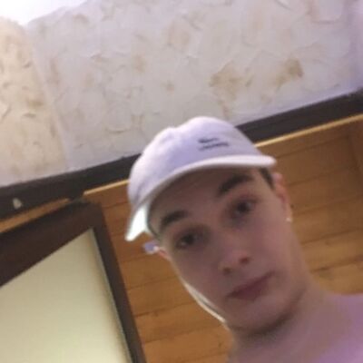  Novy,   Leonid, 22 ,   ,   