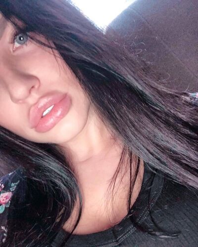  ,   , 25 ,   ,   , c 