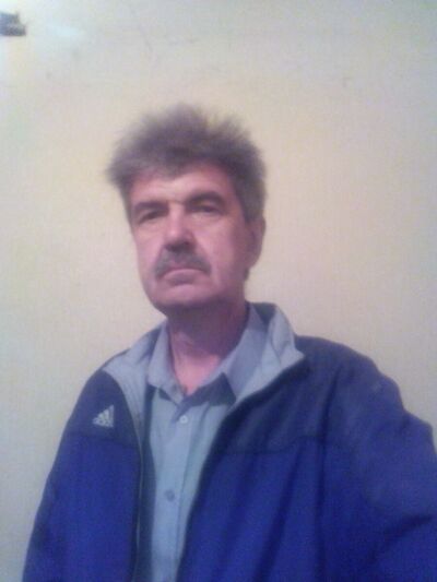  ,   Vladimir, 60 ,   , 