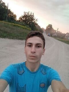  10298886  , 26 ,    