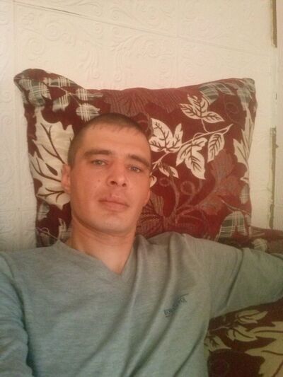  ,   , 39 ,   
