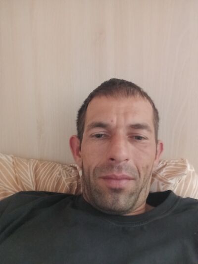  -,   , 38 ,   ,   