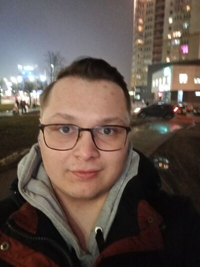  ,   Licrik, 29 ,   ,   , c , 