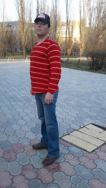  -,   , 45 ,   ,   , c 