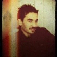  ,   Murat, 40 ,   ,   , c 