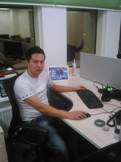  ,   , 38 ,   ,   