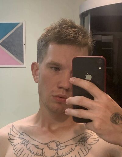  ,   Dmitry, 26 ,   ,   