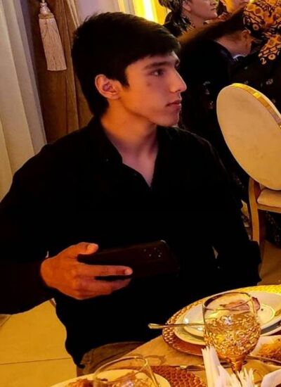  ,   Medet, 22 ,   ,   , c , 