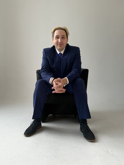  --,   , 37 ,   ,   , 