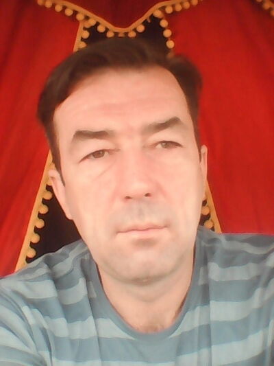  ,   Kolek, 47 ,   