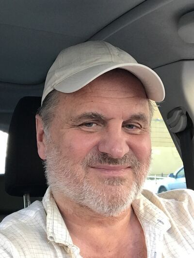  ,   , 51 ,   ,   