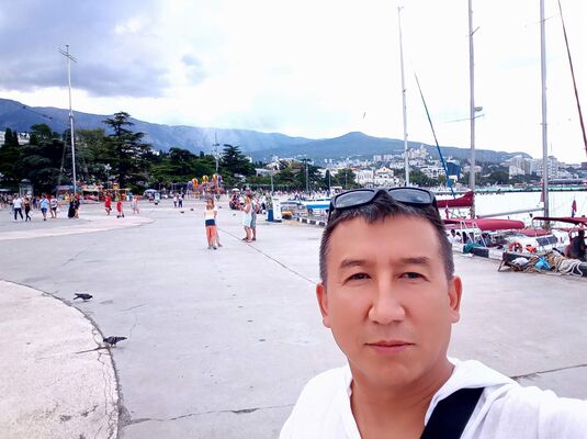  ,   , 46 ,     , c 