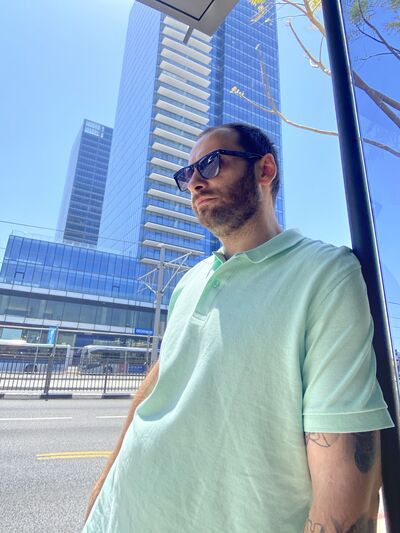  Ramat Gan,   , 38 ,   ,   