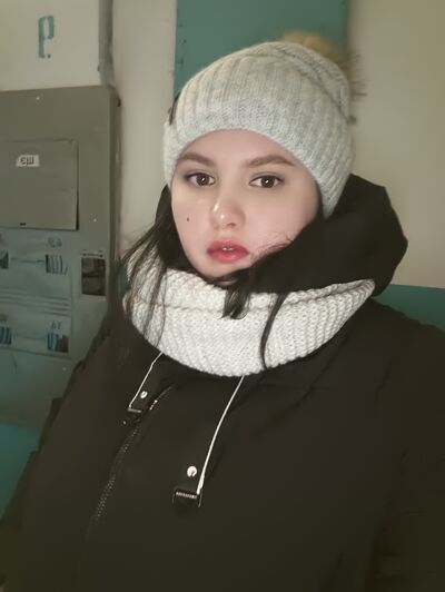  ,   , 28 ,     , 