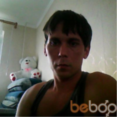  ,   , 44 ,     , c 