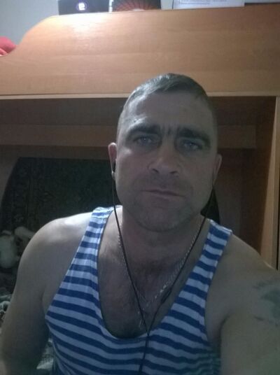  ,   , 57 ,   ,   , c 