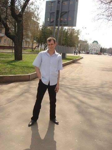  ,   Zveroboi, 42 ,   
