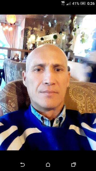  ,   , 54 ,   ,   , c 