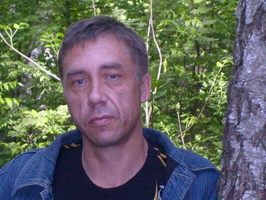  ,   , 54 ,   ,   